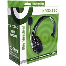 ORB Elite Headset