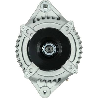 AS-PL generátor Brand new Letrika Screws A6493S