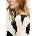 Tommy Hilfiger Пуловер с кашмир Tommy Hilfiger (WW0WW47655)