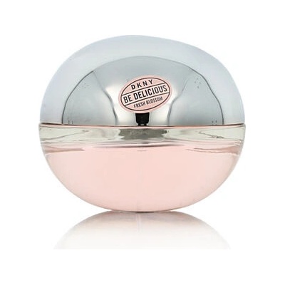 DKNY Donna Karan Be Delicious Fresh Blossom parfémovaná voda dámská 50 ml