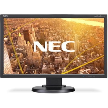 NEC E233WMi