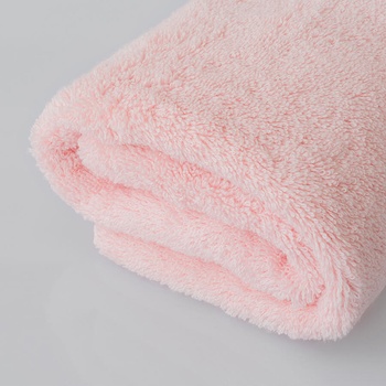 Cogal ХАВЛИЕНА КЪРПА concept 60x100 СВЕТЛО РОЗОВО (s92301010itatx010)