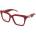 Missoni MIS 0196 8CQ