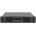 RCF Усилвател 4 x 2200W RCF QPS 10K