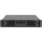 RCF Усилвател 4 x 2200W RCF QPS 10K
