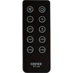 Edifier rc10d, rc100, r2000db - оригинален дистанционен контрол (rc10d, rc100, r2000db) Дистанционно