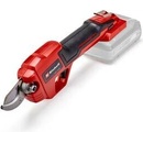 Einhell GE-LS 18 Li Solo 3408300