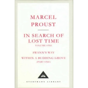 In Search Of Lost Times Volume 1 (2001)