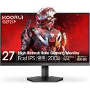 KOORUI G2721P