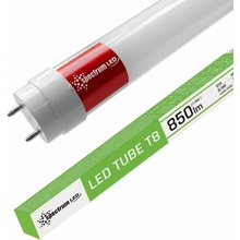 Spectrum WOJ+22300_8.5W