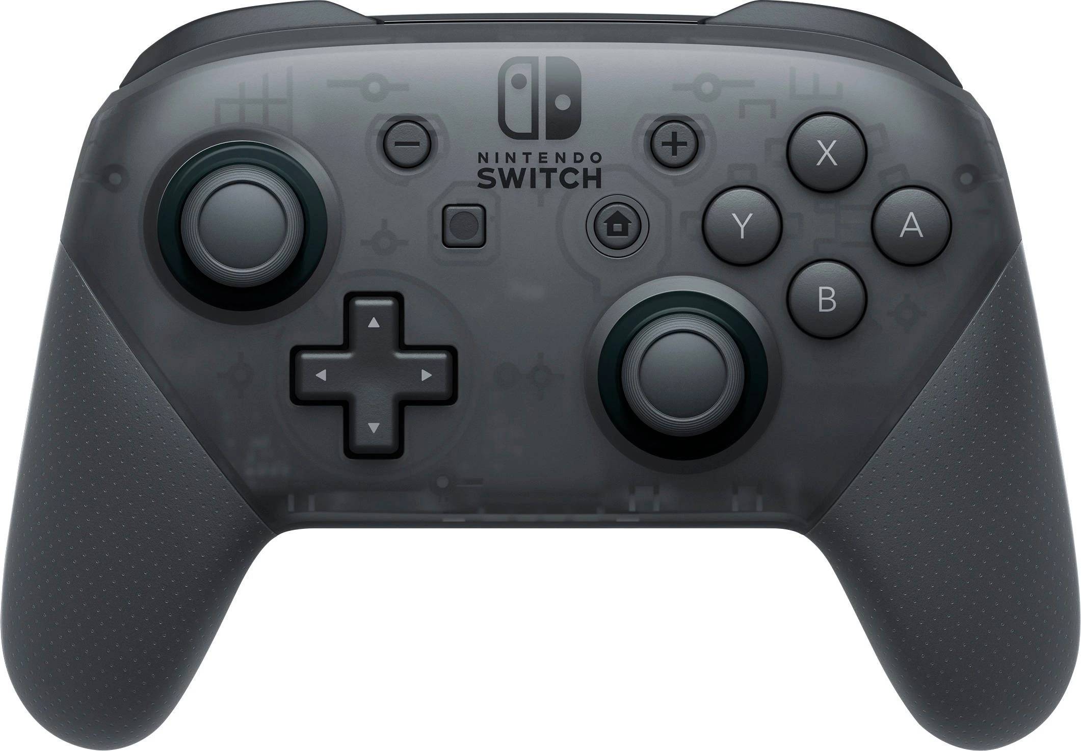 Nintendo Switch Ps4pro 10007454 Nintendo Switch (2021) OLED balta žaidimų konsolė