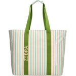 Zebra Trends Sally W00758 Stripes