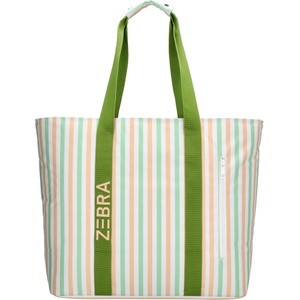 Zebra Trends Sally W00758 Stripes
