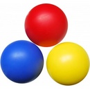 Softtenisový míček Sulov