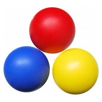 Softtenisový míček Sulov