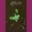 Atlantis - LIVE CD