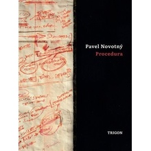 Procedura - Pavel Novotný