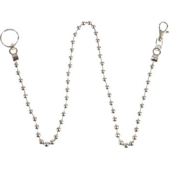 Image 1 of FALON Сребърна верига - psy715