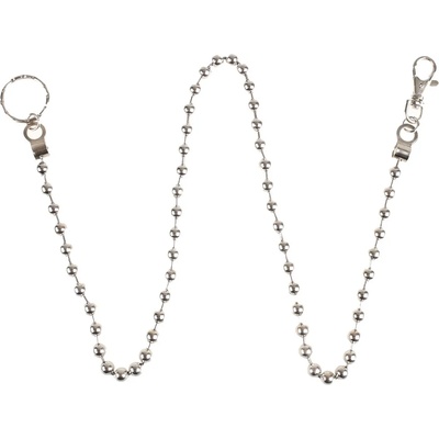 FALON Сребърна верига - psy715