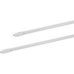ELMARK Led ТРЪБА t8 elmark 9w 4000k high efficiency (99led352mhe)