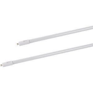 ELMARK Led ТРЪБА t8 elmark 9w 4000k high efficiency (99led352mhe)