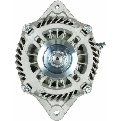 Alternátor AS-PL A5060