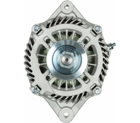 Alternátor AS-PL A5060