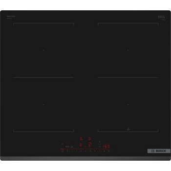 Bosch PVQ631HC1E