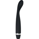 Evolved Skinny G Black