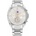 Tommy Hilfiger 1782384