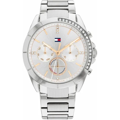 Tommy Hilfiger 1782384