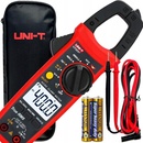 UNI-T UT203+