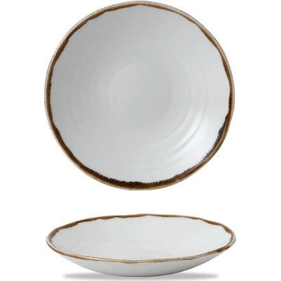 Dudson Kupé miska Harvest Natural 279 mm