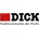 Dick 11142010
