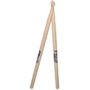 Pro Mark LA5BW