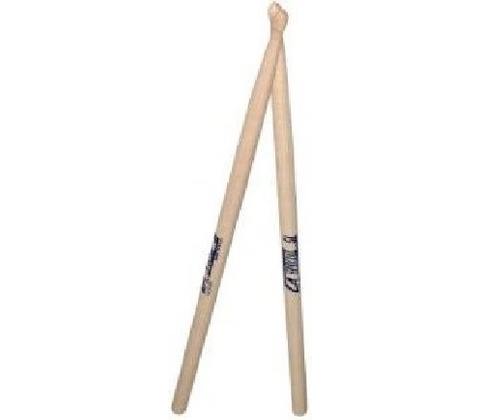 Pro Mark LA5BW