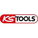 KS Tools 150.8255