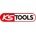 KS Tools 500.1302