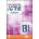 GRAMMAIRE ACTIVE B1 CD