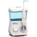Ústne sprchy ProfiCare MD 3005
