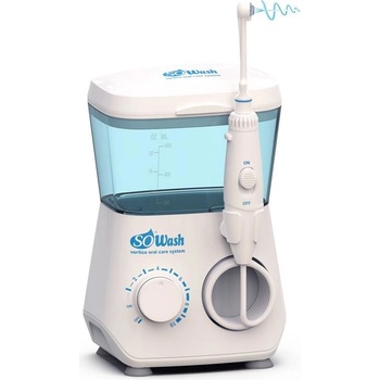 ProfiCare MD 3005