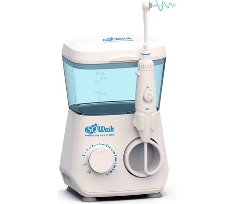 ProfiCare MD 3005