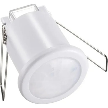 Image 1 of V-TAC 6608