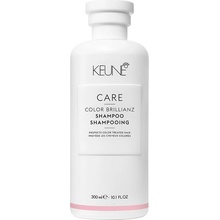 Keune Care Color Brillianz šampon na barvené vlasy 300 ml