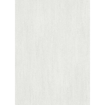 DIMEX ART Влизолинов тапет за стена wpe-902389