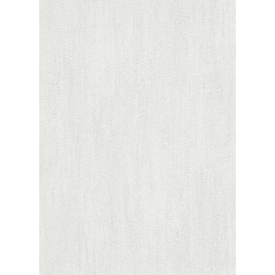 DIMEX ART Влизолинов тапет за стена wpe-902389