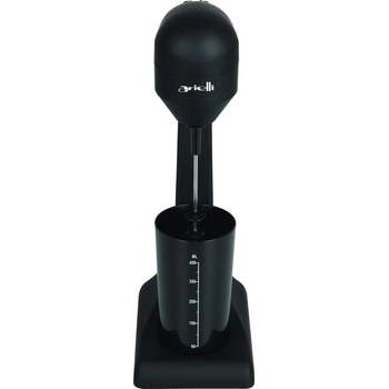 Image 1 of Arielli AFM-100