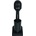 Arielli AFM-100