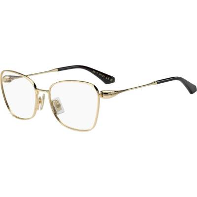 Etro ETRO0154 000