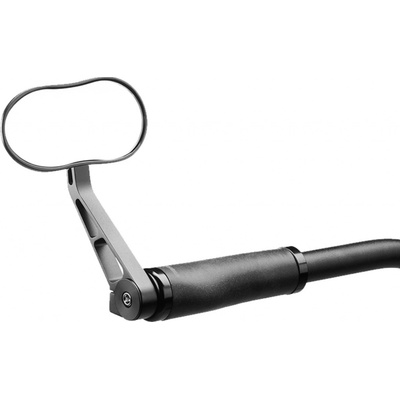 Humpert Ergotec M 88 – Zboží Dáma